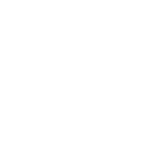 0921.826.826