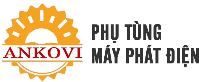 Quản lý nội dung đầu trang