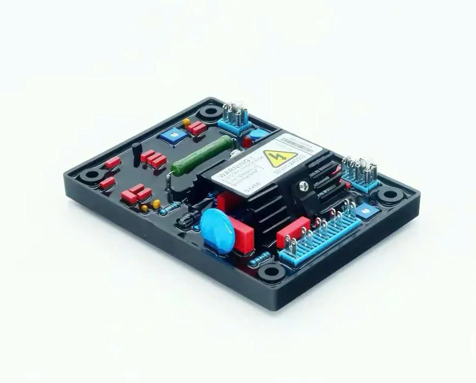 AVR SX460-A ( orginal)